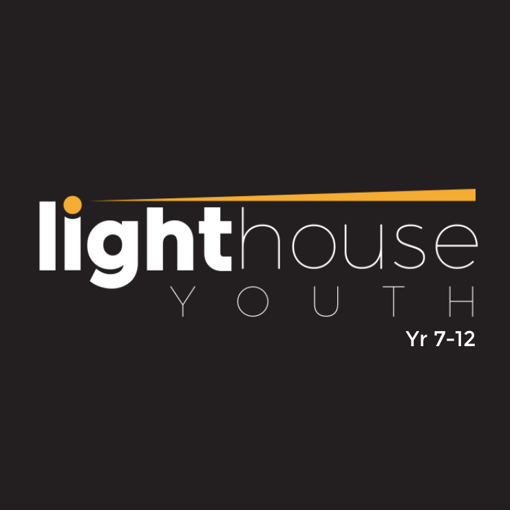 Lighthouse youth