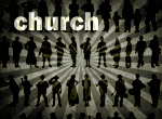 Talk 5: The Purpose Of Church