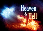 Talk 1: What Is Heaven Like?
