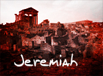 Introduction To Jeremiah