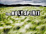 Talk 3: The Spirit And Jesus