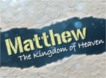 Unveiling King Jesus