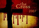Talk 2: The Achievement Of The Cross I