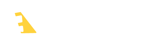 Lighthouse Church Logo