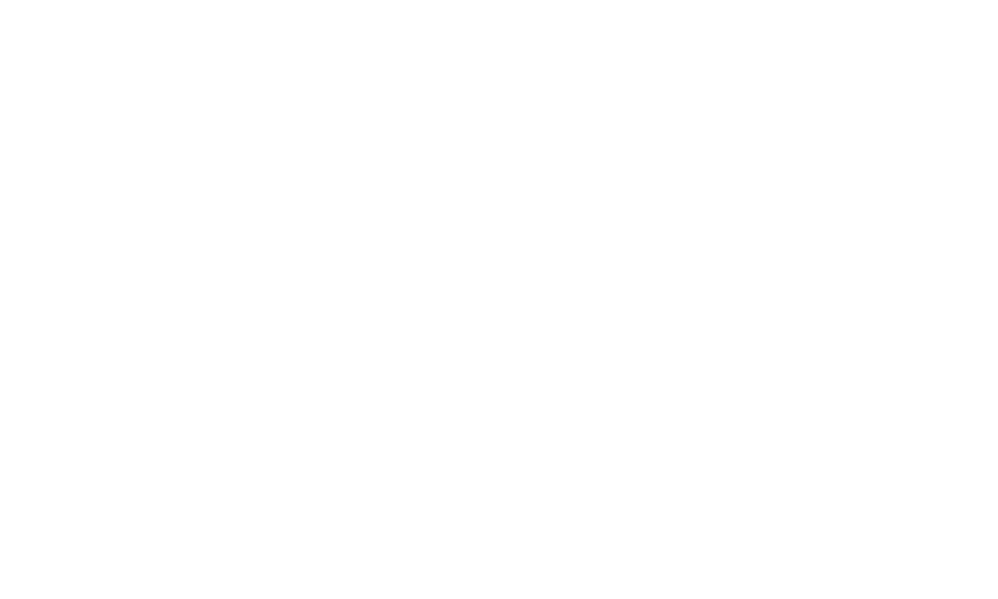 summerfest-youth-lighthouse-church