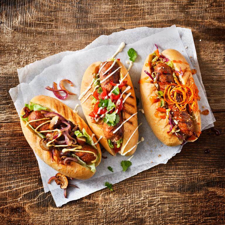 83393badc124840730cb91e3cd839b93_220516_gg_q3_recipe_hotdogs_v3 (1) 83393badc124840730cb91e3cd839b93_220516_gg_q3_recipe_hotdogs_v3 (1)