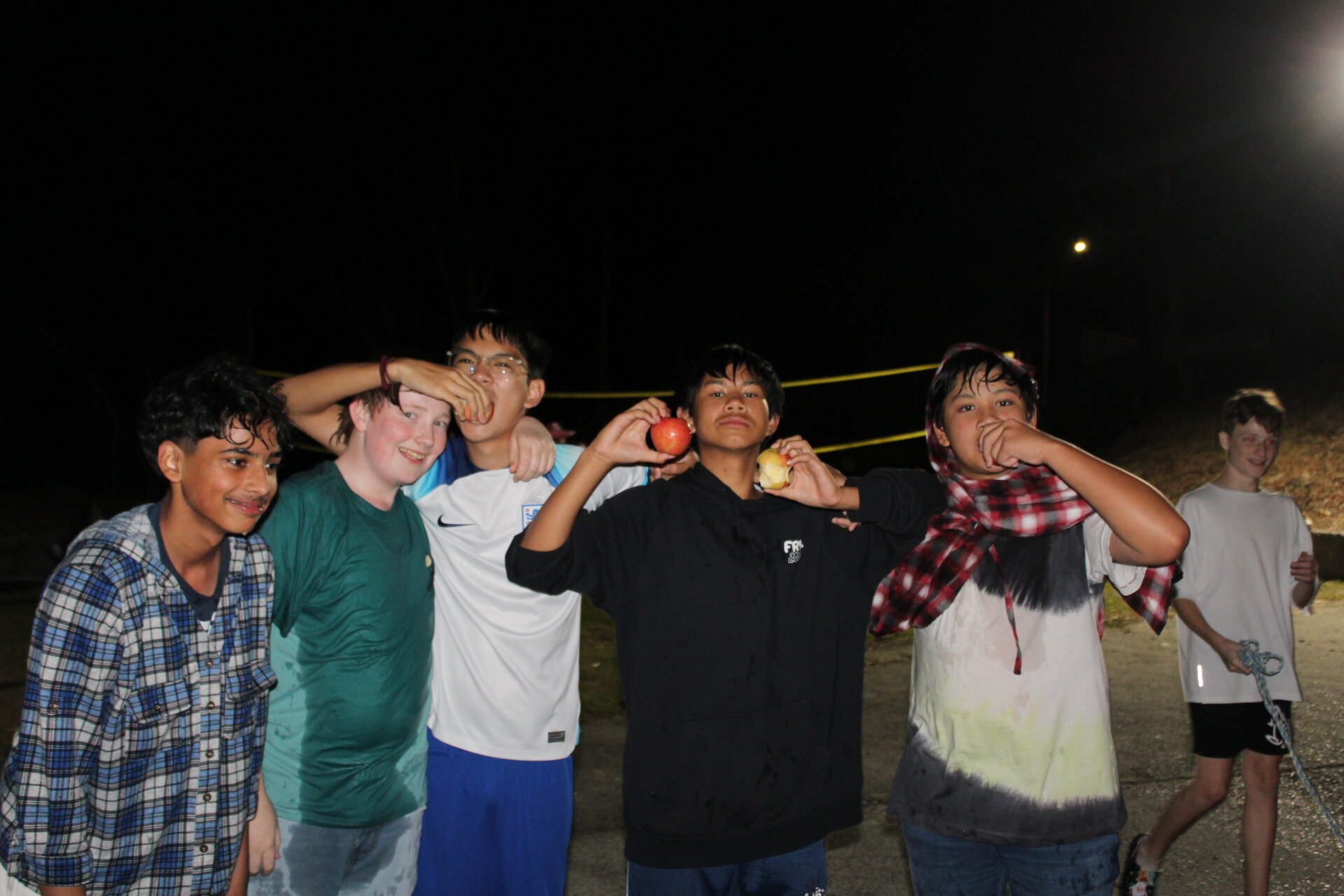 youth_b