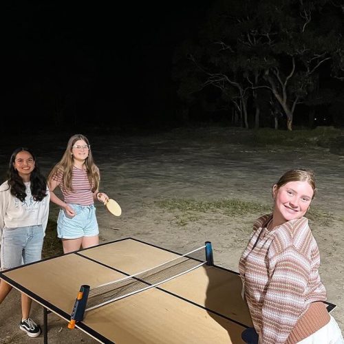 316269716_5951267344918011_2941523017465672396_n (1)