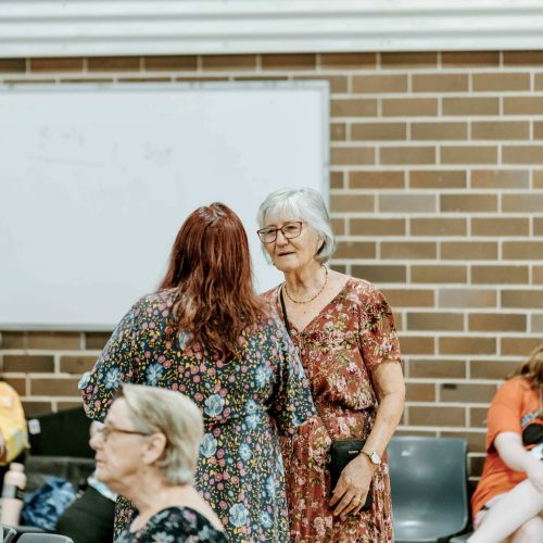 55plus 55plus