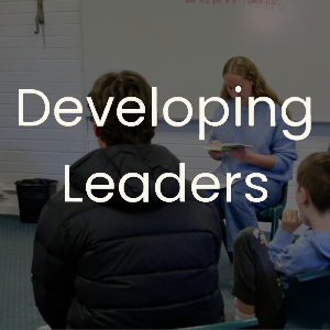 developing_leaders_tile
