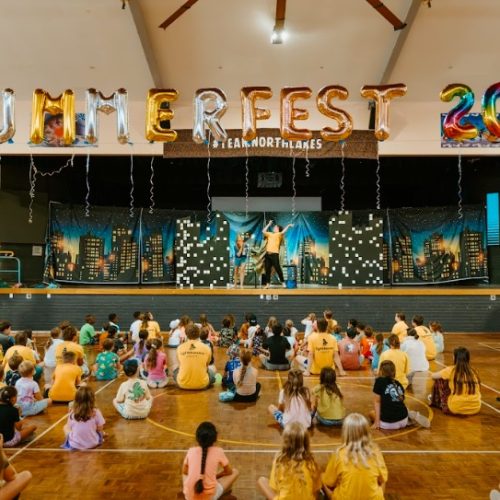 summerfest1