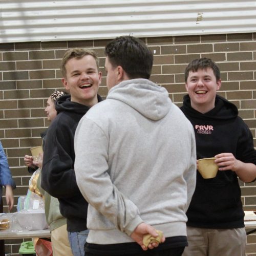 young_adults young_adults